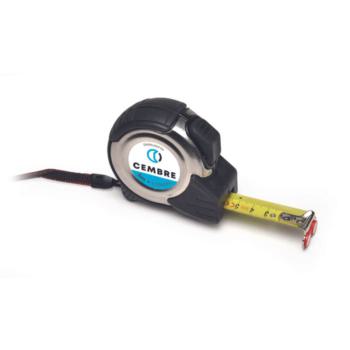  Mtre  ruban magntique 5 m 