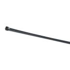  Collier en polyamide 