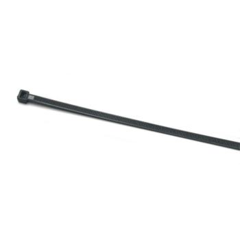  Collier en polyamide 