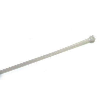  Collier en polyamide 