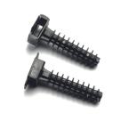  Embase � frapper 8 mm 