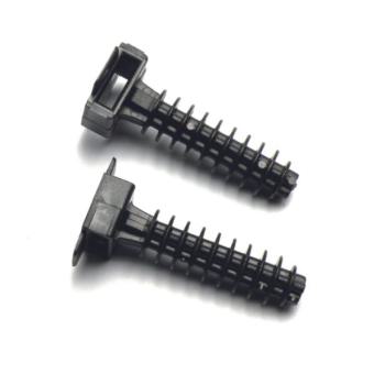  Embase � frapper 8 mm 