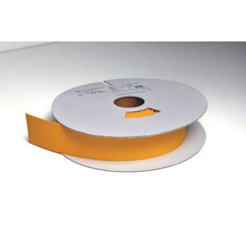  Gaine thermo � imprimer 