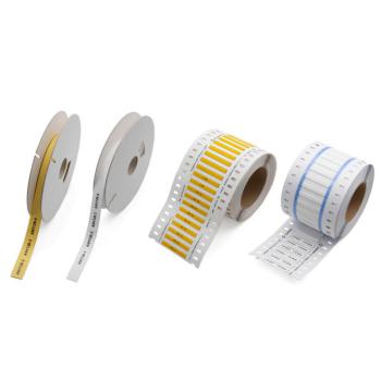  Gaine thermo � imprimer 