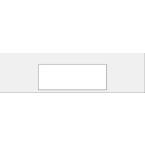  Gaine thermo � imprimer 