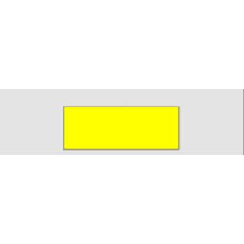  Gaine thermo � imprimer 