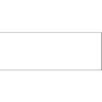  Gaine thermo � imprimer 