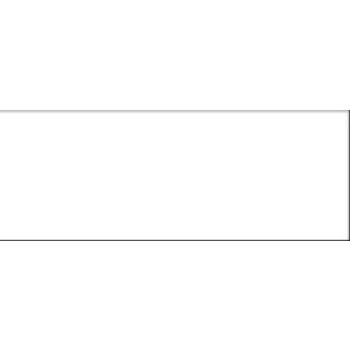  Gaine thermo � imprimer 