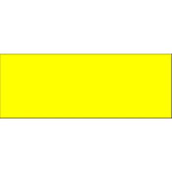  Gaine thermo � imprimer 