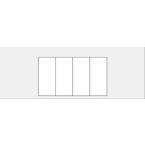  Gaine thermo � imprimer 