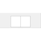  Gaine thermo � imprimer 