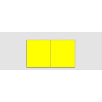  Gaine thermo � imprimer 