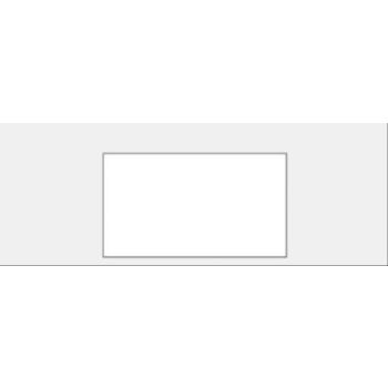  Gaine thermo � imprimer 