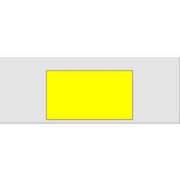  Gaine thermo � imprimer 