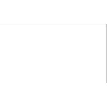  Gaine thermo � imprimer 