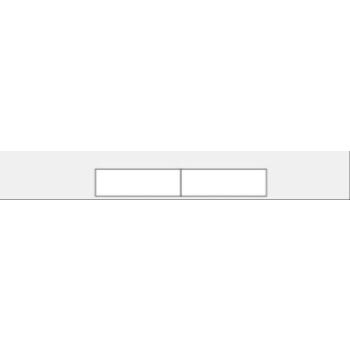  Gaine thermo � imprimer 