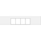  Gaine thermo � imprimer 