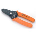  Pince  dnuder 0,25  6 mm 