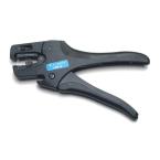  Pince  dnuder automatique 0, 
