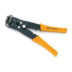  Pince multi  fonction (dnuda 
