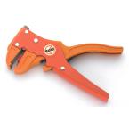  Pince  dnuder automatique 0, 
