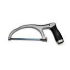  Scie 270 mm 