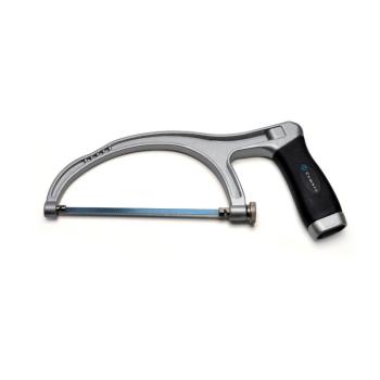  Scie 270 mm 