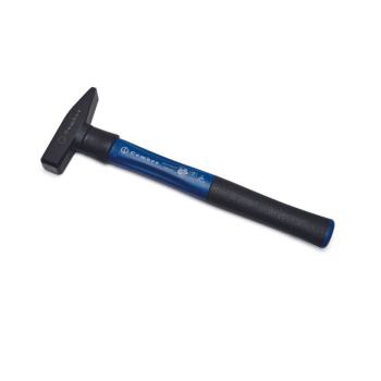  Marteau 300 g 