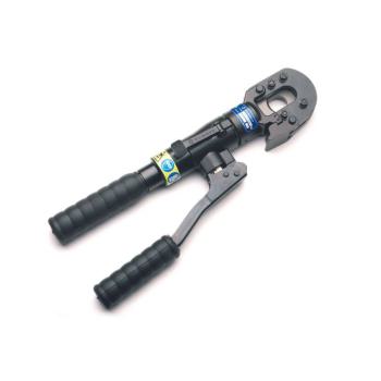  Coupe cble hydraulique 