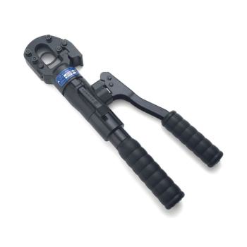  Coupe cble hydraulique 