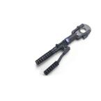  Coupe cble hydraulique 