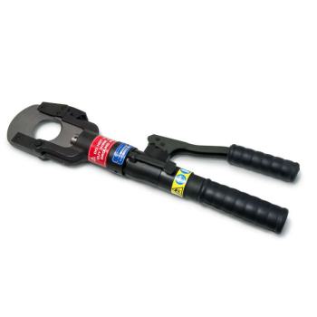  Coupe cble hydraulique 