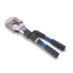 Coupe cble hydraulique 