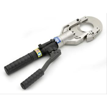  Coupe cble hydraulique 
