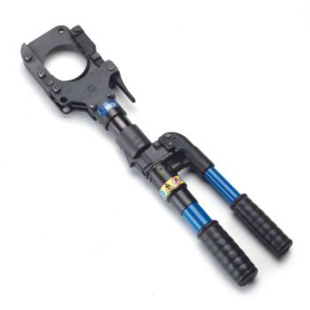  Coupe cble hydraulique 