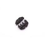  Accessoire B15 