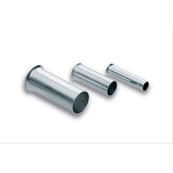  Embouts de cblage non isol 3 