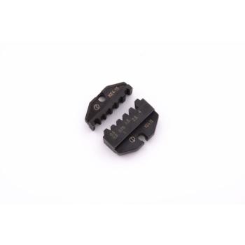  Accessoire B15 