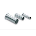  Embouts de cblage non isol 6 