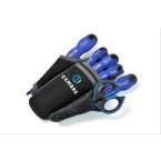  Sacoche 6 outils 