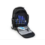  Sac  dos avec outils 