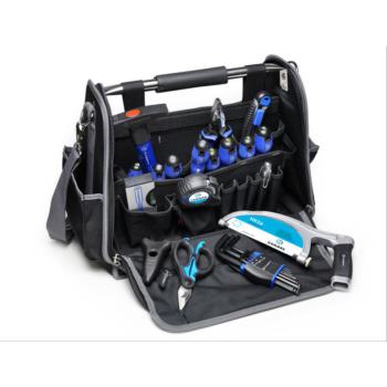  Sacoche  outils quipe 