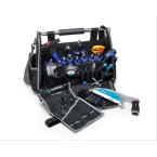  Sacoche  outils quipe 