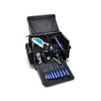  Caisse  outils quipe 