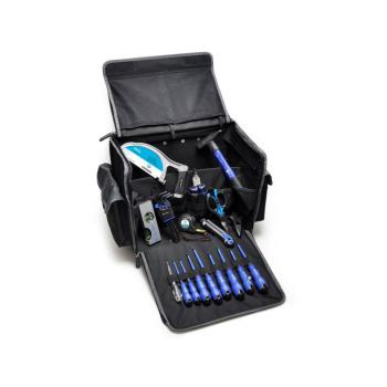  Caisse  outils quipe 