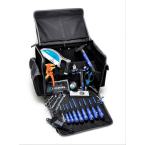  Caisse  outils quipe 