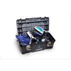  Caisse  outils quipe 