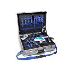  Valise d'outils quipe 