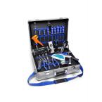  Valise d'outils quipe 