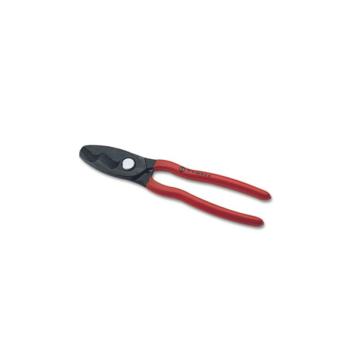 Coupe-cble mcanique Diam. 25 